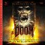 DOOM (ORIGINAL MOTION PICTURE SOUNDTRACK / DELUXE EDITION)