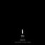Requiem in D Minor, K. 626: Sequence: VI. Lacrimosa