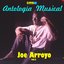 Antología Musical de Joe Arroyo (Volumen 2)