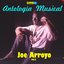 Antología Musical de Joe Arroyo (Volumen 2)
