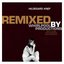 Remixed By Whirlpool Productions