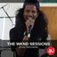 The Wknd Sessions Ep. 88: Tres Empre