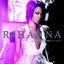 Good Girl Gone Bad (Deluxe)