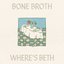 Bone Broth