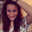 Avatar de Nanni_tanzt