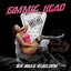 Gimmie Head - Single