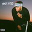 Rag3 Kidd - Single