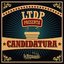 Candidatura