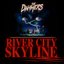 River City Skyline