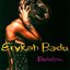 Baduizm [Special Edition]