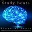 Binaural Sounds for Studying