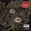 68 (Till The End) [Explicit]