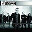 3 Doors Down (Itunes Exclusive)