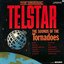 The Original Telstar: The Sounds of the Tornadoes