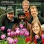 New Roots Music From Denmark