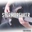 Stormbreaker
