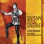 Classic Film Scores: Captain From Castile