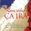 Ca ira (French Version)