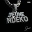 Jeune Ndeko