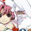 しゅーてぃんすたー☆ / おやすみ