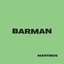 Barman