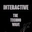 The Techno Wave