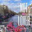 Not My Lover
