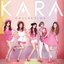 KARA コレクション