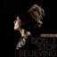 Don't stop believing - Single