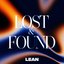 Lost & Found