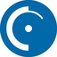 centricitymusic için avatar