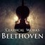 Classical Works: Beethoven