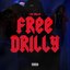 Free Drilly