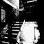 Roseangle - Single
