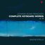 Reincken: Complete Keyboard Works, Vol. 3