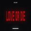 LOVE OR DIE