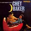 Chet Baker Sings: It Could Happen To You [Original Jazz Classics Remasters] (OJC Remaster)