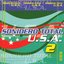 Sonidero Total U.S.A. 2