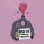 Misplaced Love - EP