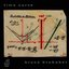 Time Curve: Music for Piano by Philip Glass and William Duckworth