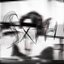 SXTH, Vol. 1