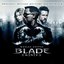 Blade:Trinity