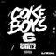 Coke Boys 6