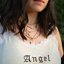 Angel - Single