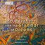 Saariaho, K.: From the Grammar of Dreams / Prelude-Confession-Postlude / Grammaire Des Reves / Adjo