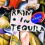 Rain In Tequila
