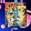 Ex-Buster - Single