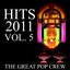 Hits 2011, Vol. 5