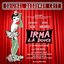 Irma La Douce (Original Broadway Cast)