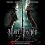 Harry Potter And The Deathly Hallows, Pt.2 (Original Motion Picture Soundtrack)